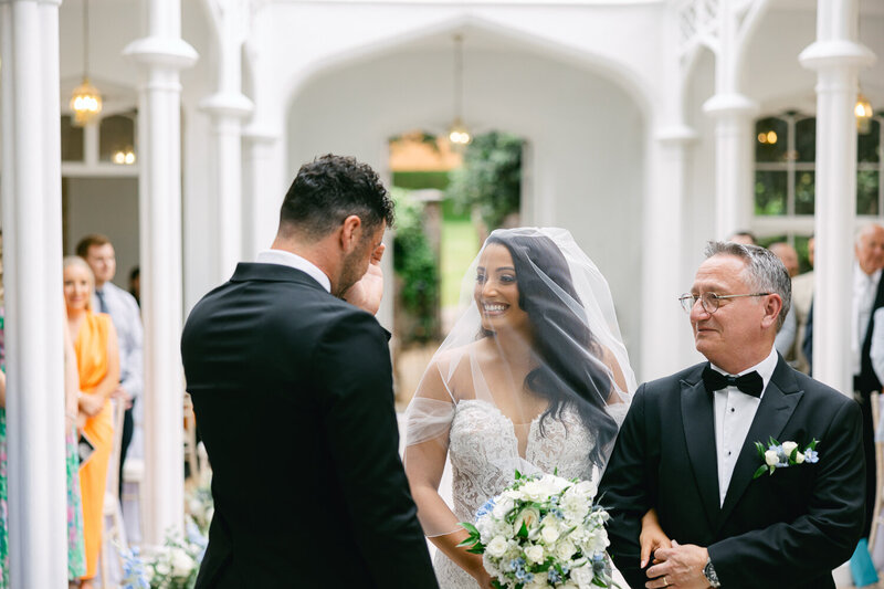 St-Audries-Park-Wedding-Photographer-47