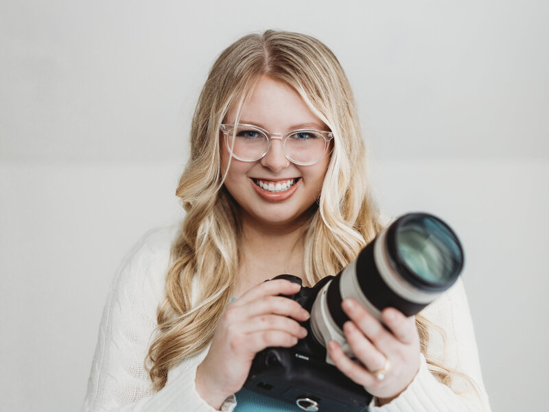 spokane photographer