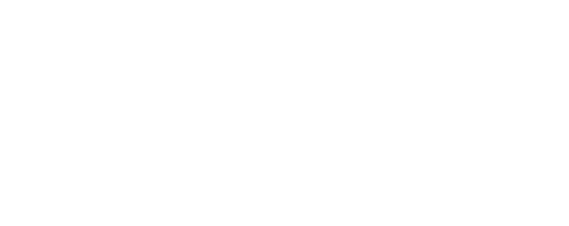 monogram1-08