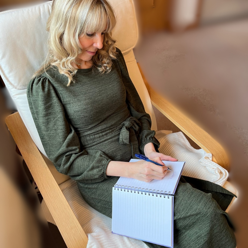 Karen-More-Wellness-05
