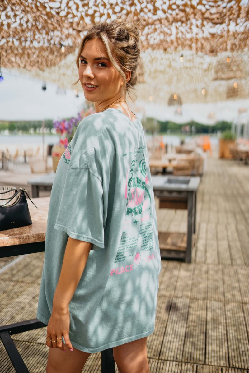 Fleur Fotografeert Content Branding La Rebelle-49
