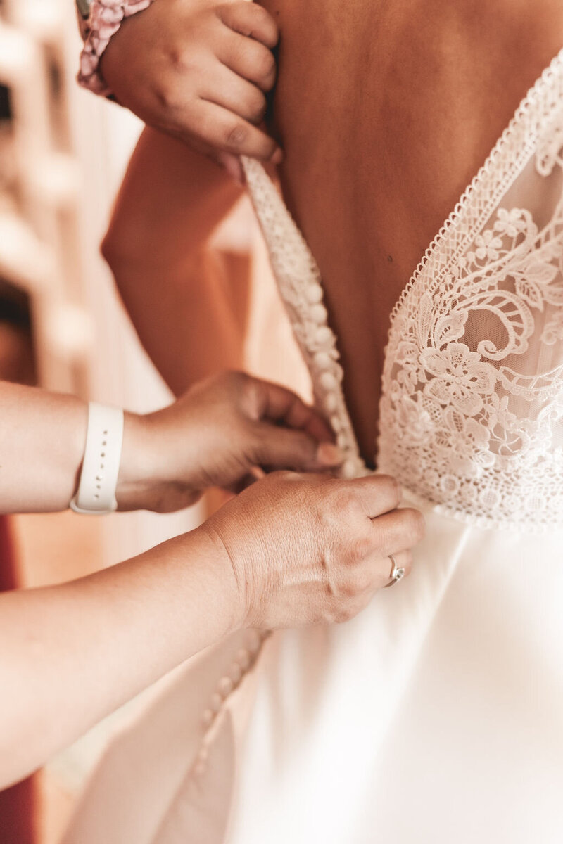 coeur-d'alene-idaho-engagement-photography-8