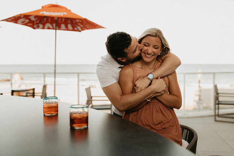 Allie_Jake_Engagement_Session_Sneak_Peek_6.15.21-6