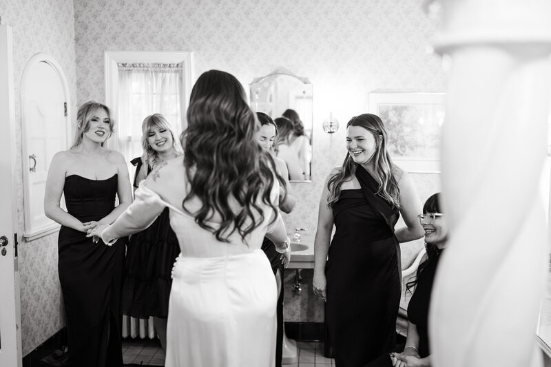 mariya-quinn-wedding-42