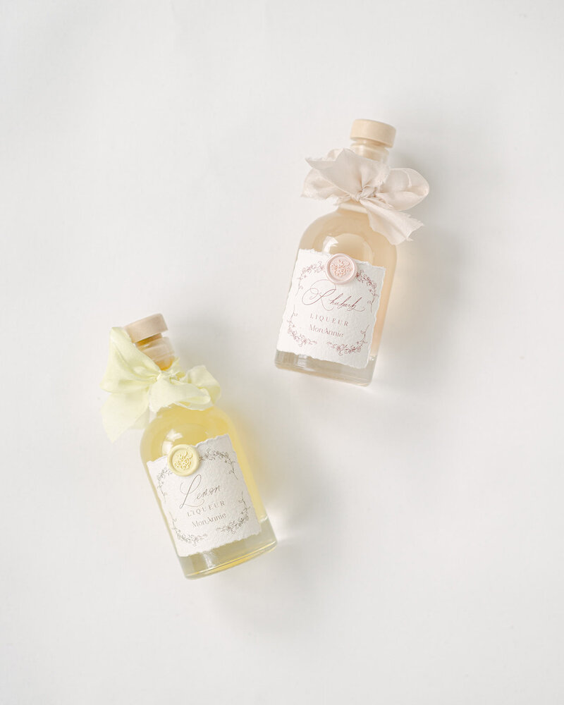 MonAnnie Cakes Liqueur_Cristina Ilao37