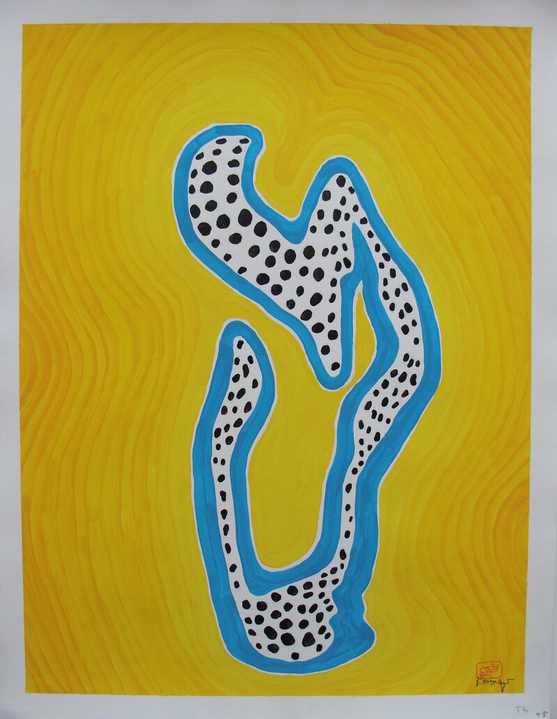 4 T (2)