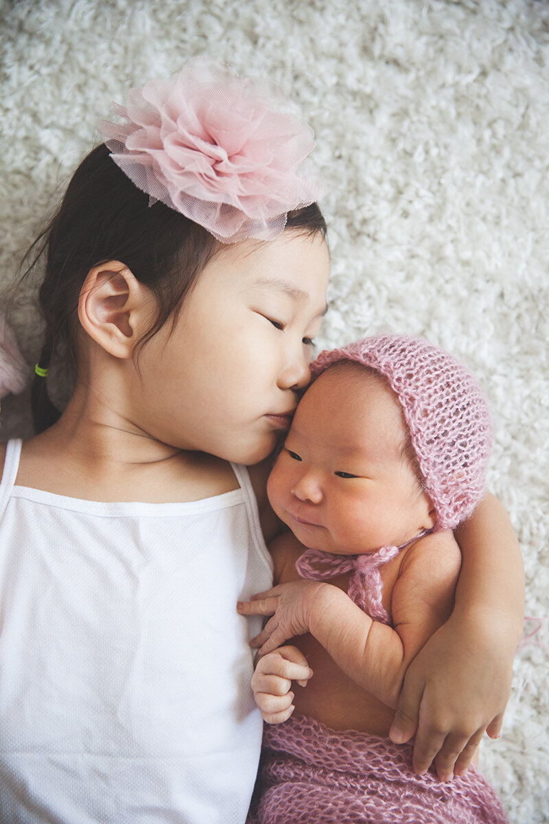 Rachel Kim photography_newborn-67