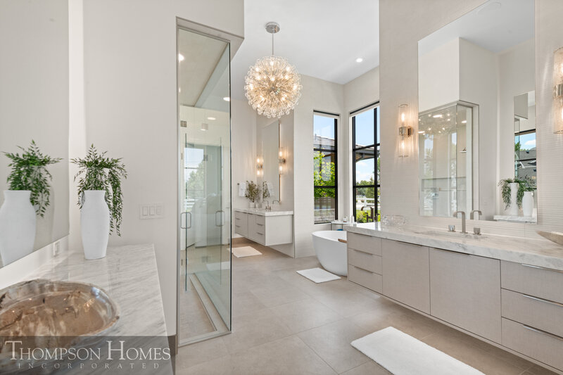 Thompson-Homes-Stillwater-Modern-Prairie-Eagle-Idaho-Custom-Home-Builder-66