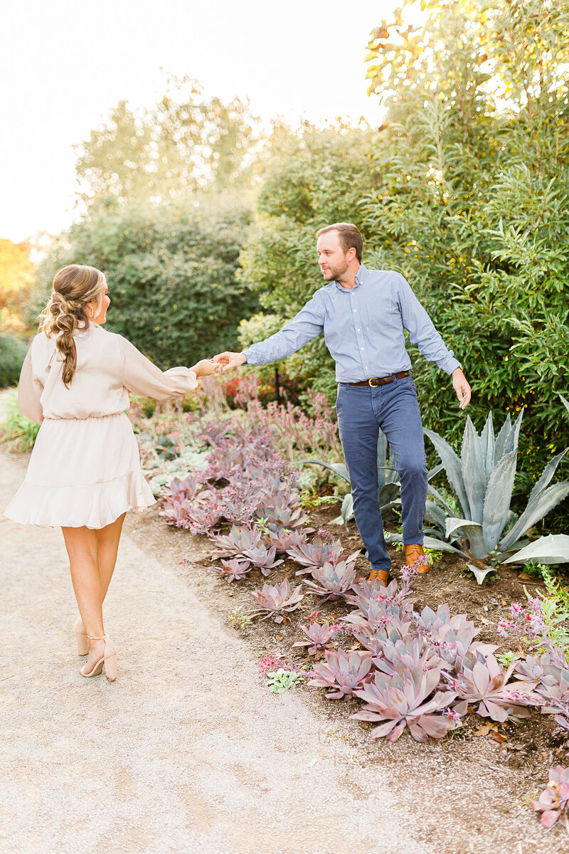 Campbell-Engagements_Kentucky-Photographer-56