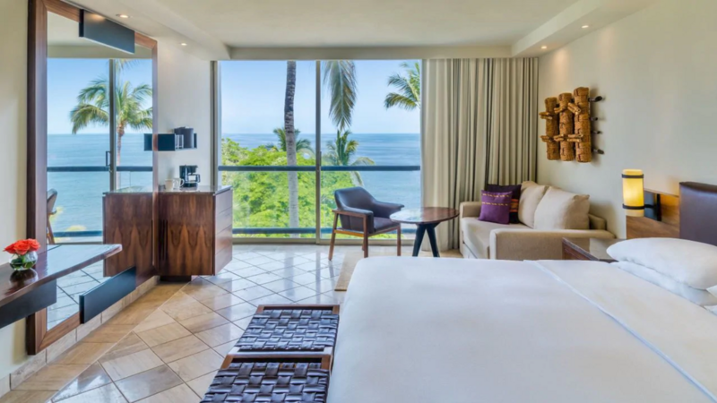 standard-ocean-view_orig
