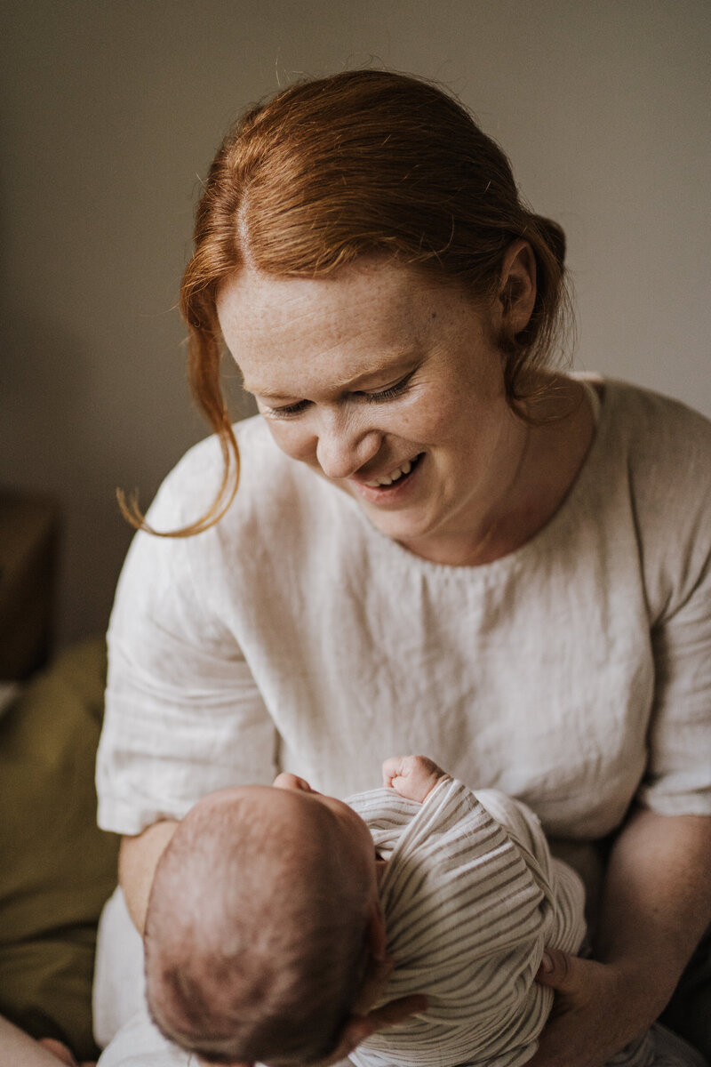 HAZEL_Newborn_by_little_glimpses-1044