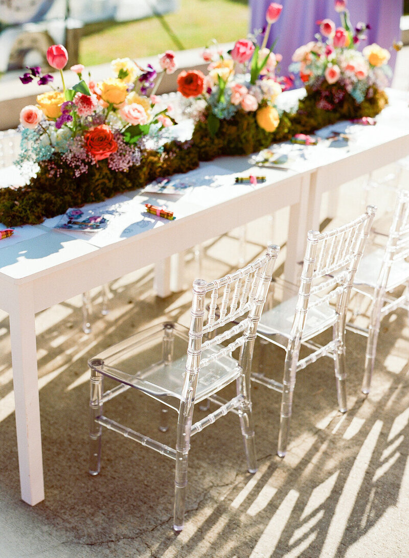 Keestone Events premier luxury event planning design firm Dallas Texas Worldwide Leading Dallas Wedding Planner Dalls Corporate Planner 7