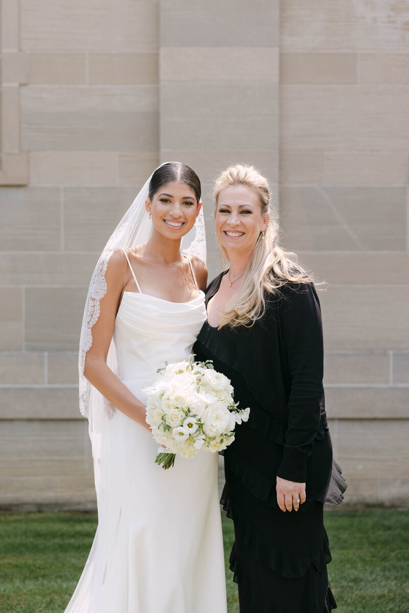 32-Mariah Kasten Photo - Detroit Wedding - Olivia and Andrew