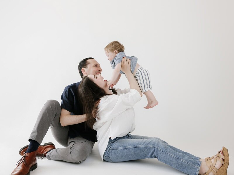GRAYSON-(10 of 175)