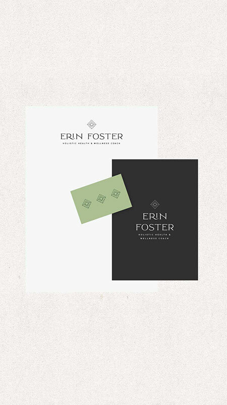 semi-custom-brand-package-Erin-Foster7