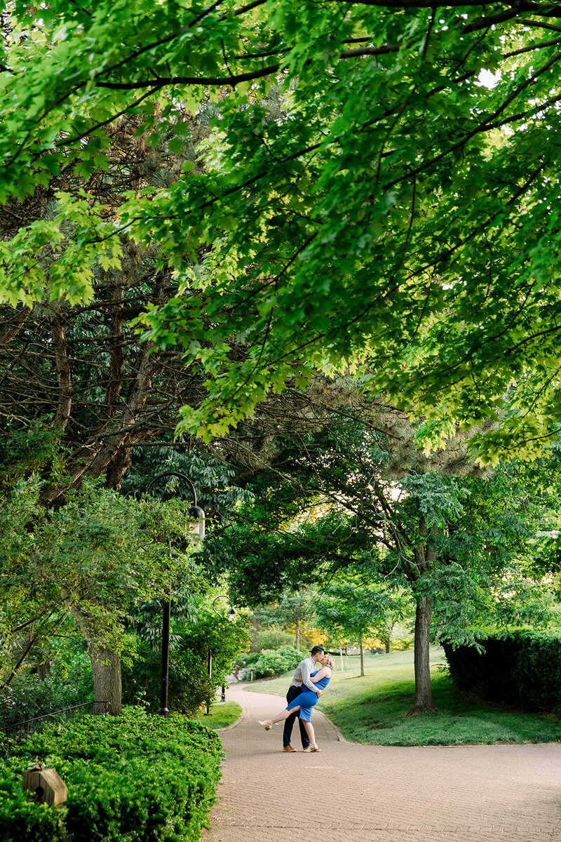 chicago family photographers