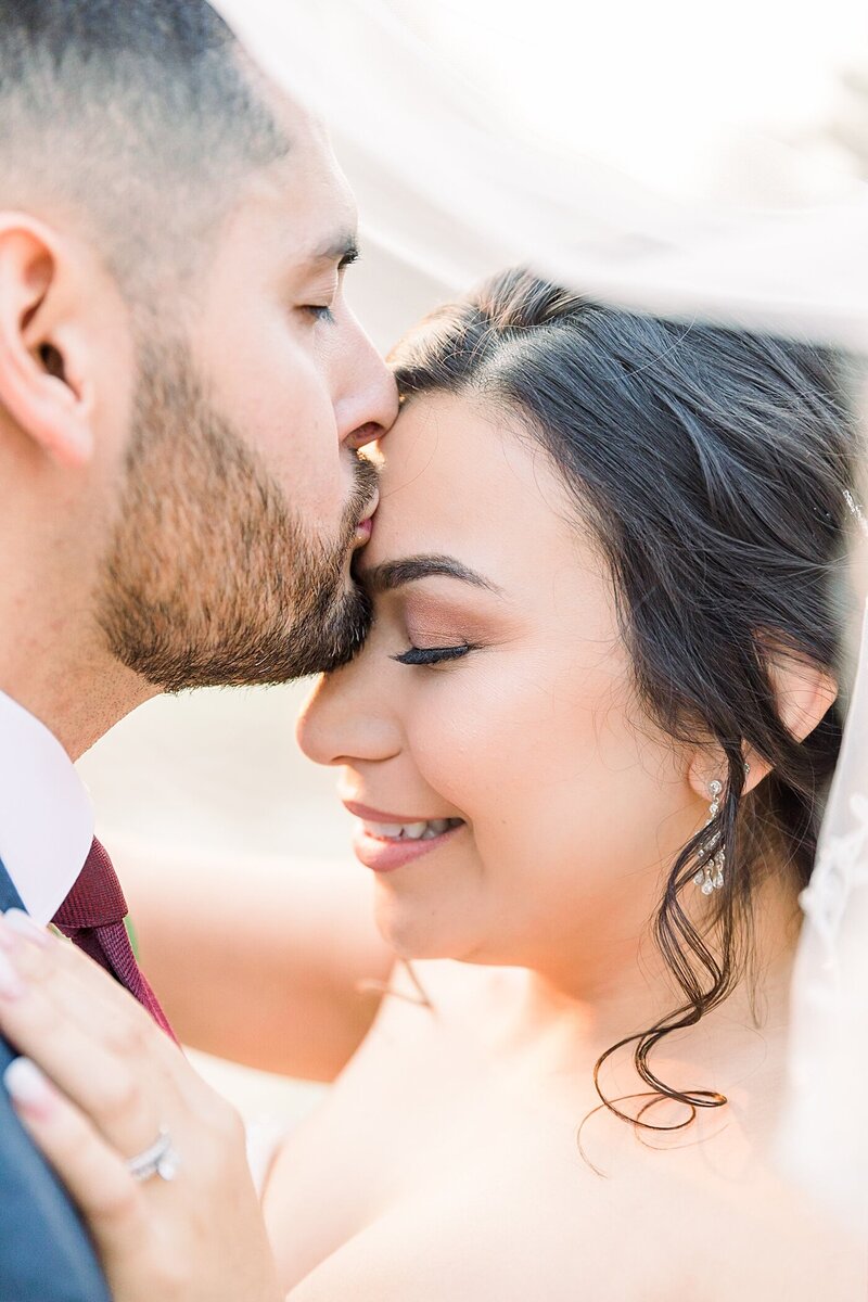 Didi and Jeff Wedding-1660