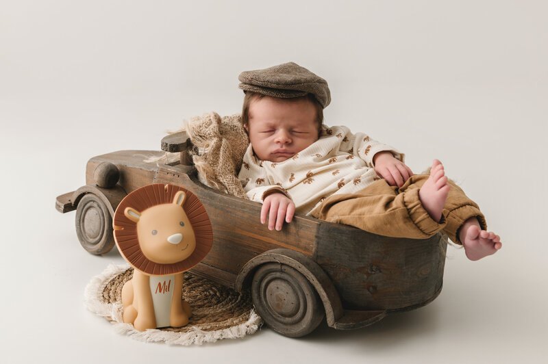 newborn