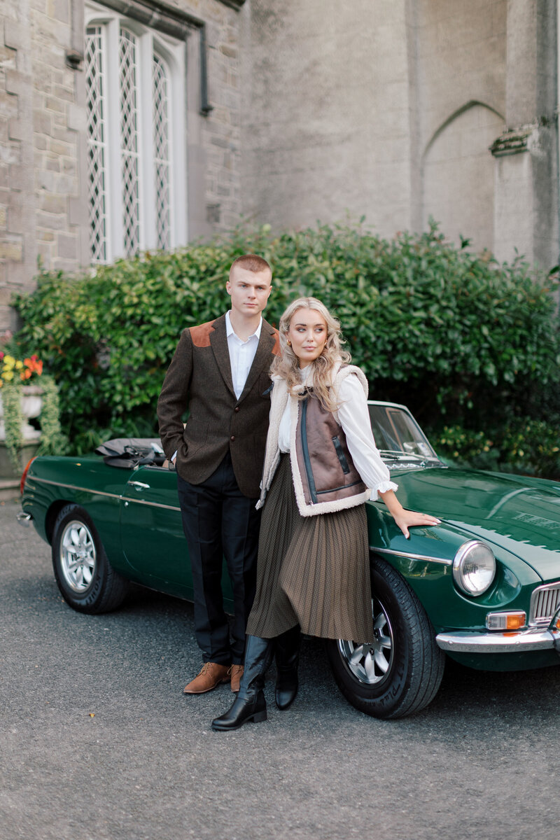 ireland-engagement-session-dublin-photographer-46