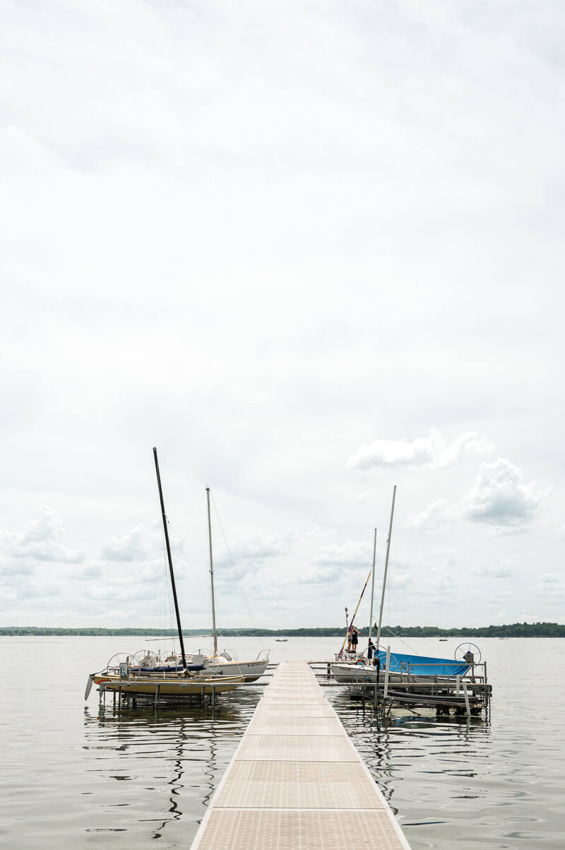 McFarland-WI-30