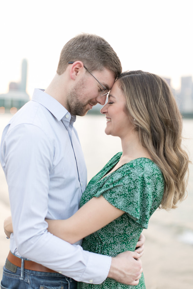 KatieCarsen-engmt-063