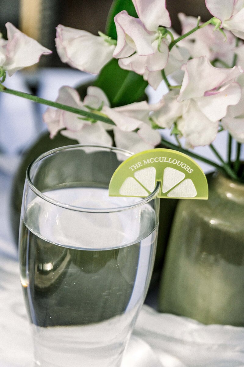 Jen-and-Alex-Savannah-Hilton-Head-Golden-Isles-Florist-111
