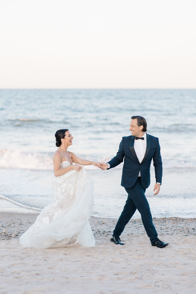 Destination_Wedding_Photographer_Brittany_Navin_Photography-5