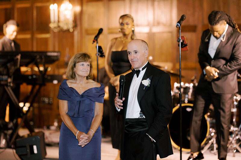 6.29.24 - Highlights (Ellen Sargent Photography)-118