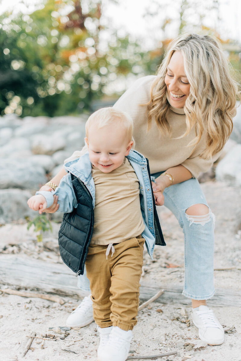 KarinaAnnePhotography_0141