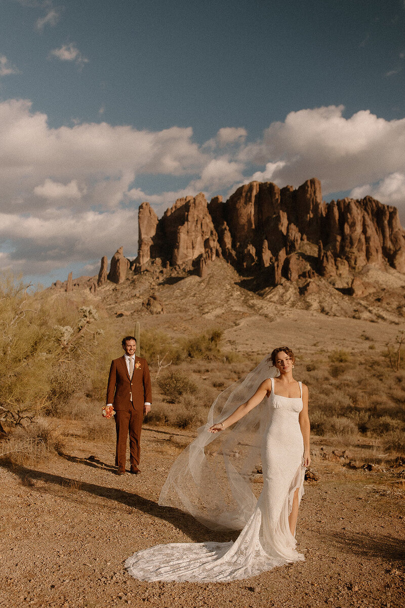 emalie-joshua-wedding-preview-sacredstoryco-138_websize