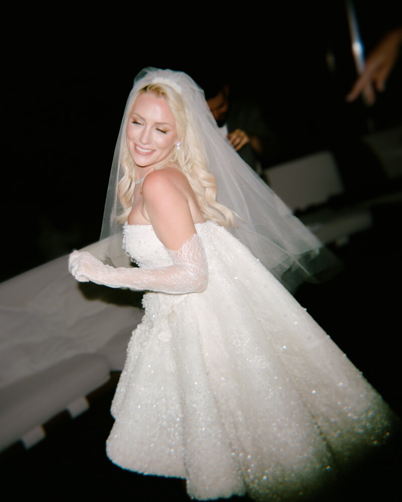 St-Barths-Wedding-Photographer-Molly-Carr-Photography-130