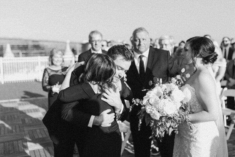 Shores Wedding-3018