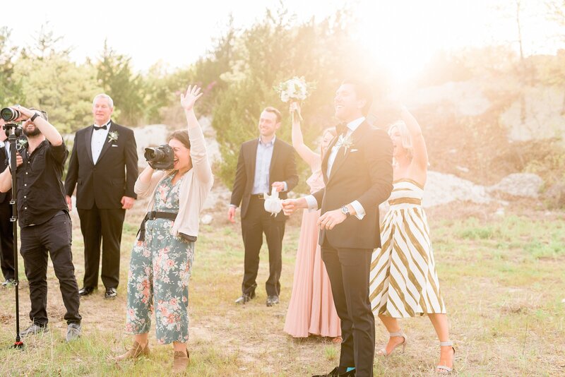 Find A Wedding Photographer Colton thumbnail