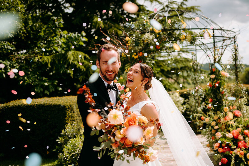 Evan & Jordan at North Cadbury Court-293_websize