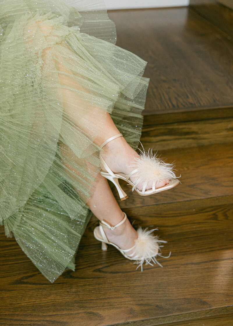 Atlanta Branding Phtographer Renee Jael_
