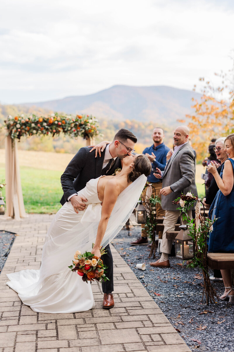 KatieShowalterPhotography_Navarro-45