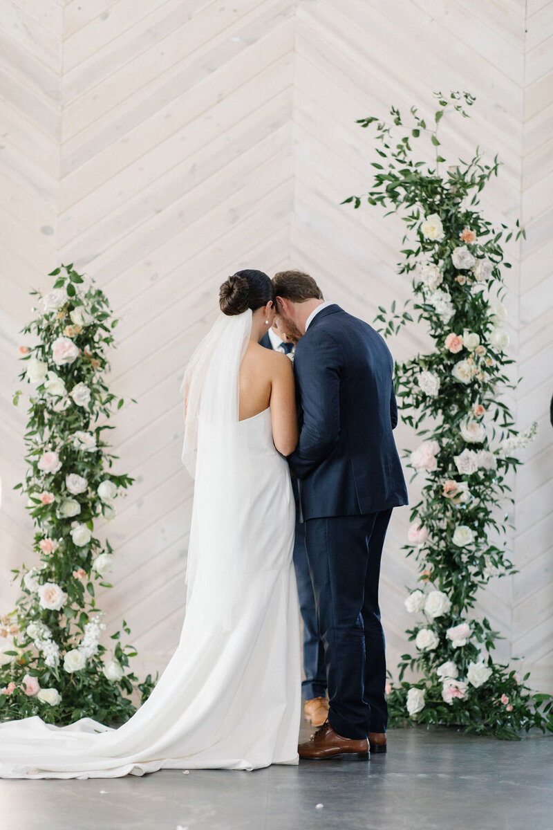 QueenWedding-863