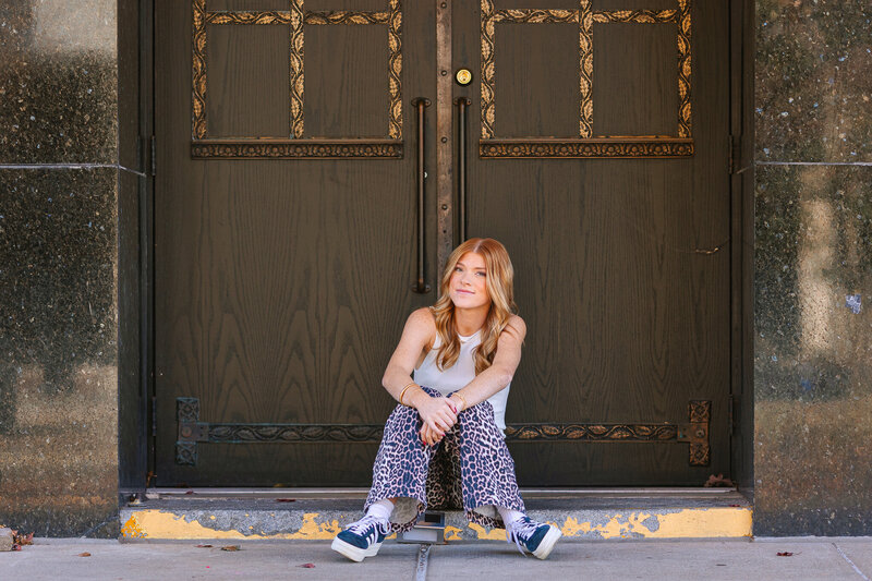 sophia-dalton-high-school-jamie-lynette-photography-north-canton-ohio-senior-photographer-jamie-lynette-photography-wooster-ohio-senior-photographer-jamie-lynette-photography-wooster-ohio-senior-photographer-sophia-dalton-ohio-18