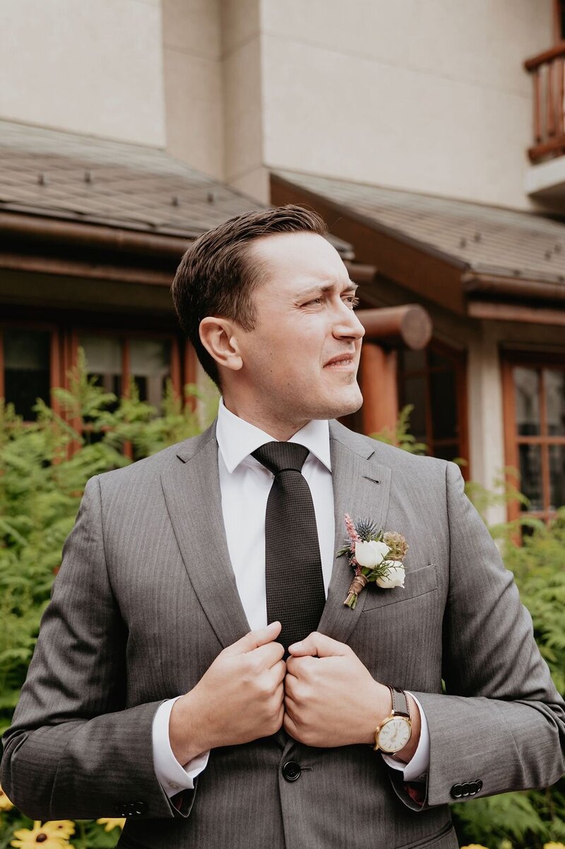 banff-wedding-at-mt-norquay-8