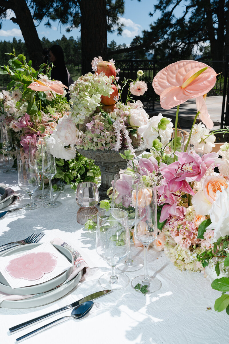 Napa Sonoma Santa Barbara Orange Countty Wedding Documentary Editorial Wedding Photographer