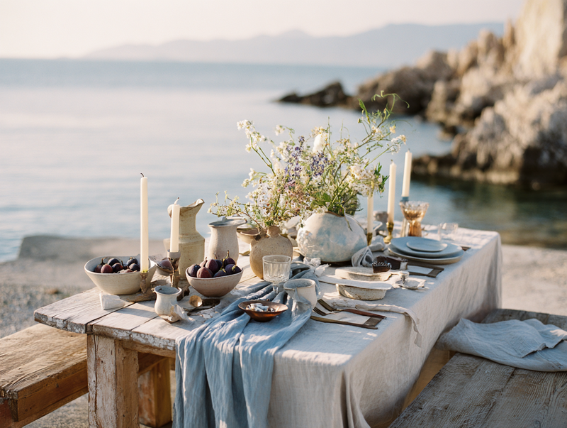krista5123_9._Mediterranean_tablescape_with_linen_figs_cerami_49319235-d5d5-4168-802f-c28b9a273f9f_0