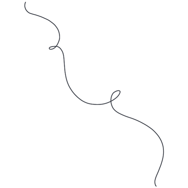 curly-line1