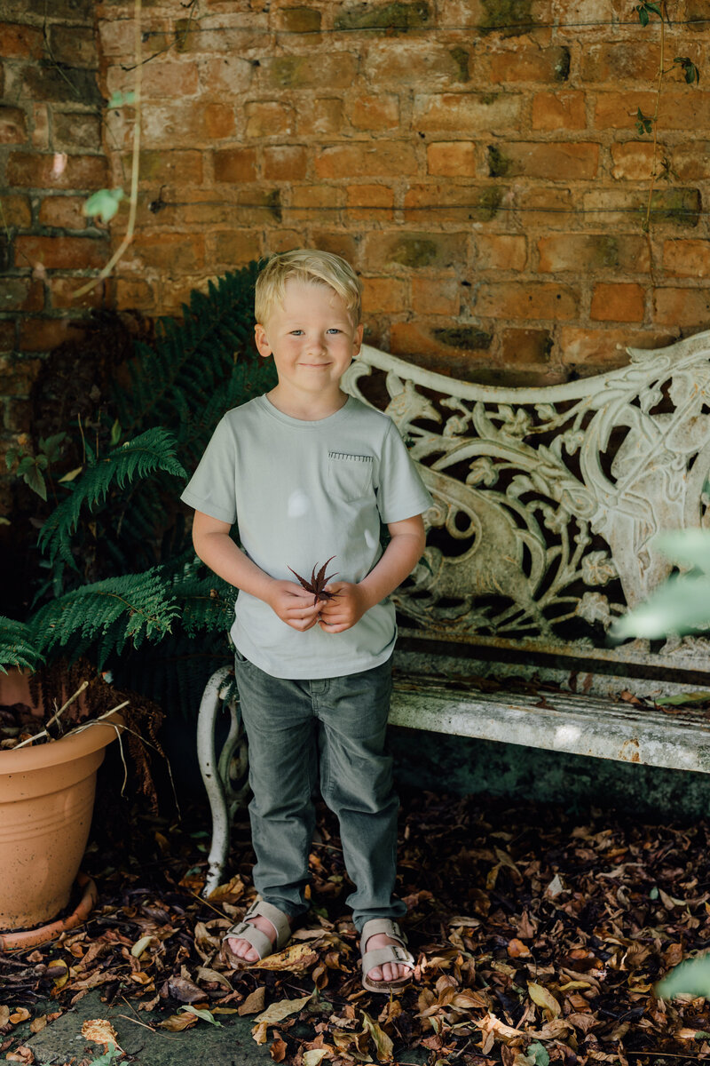 Tipperary-family-photographer-20