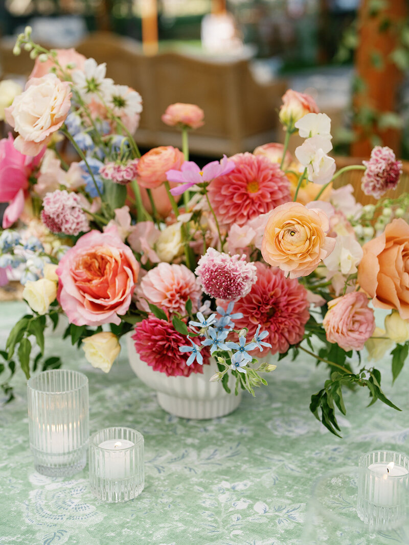 MS-S+T-Wedding-Highlights-172