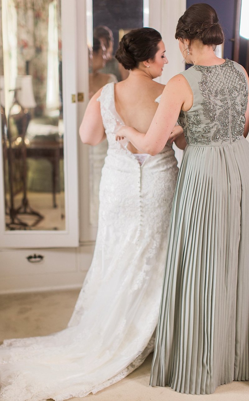 BranzelleWedding_122