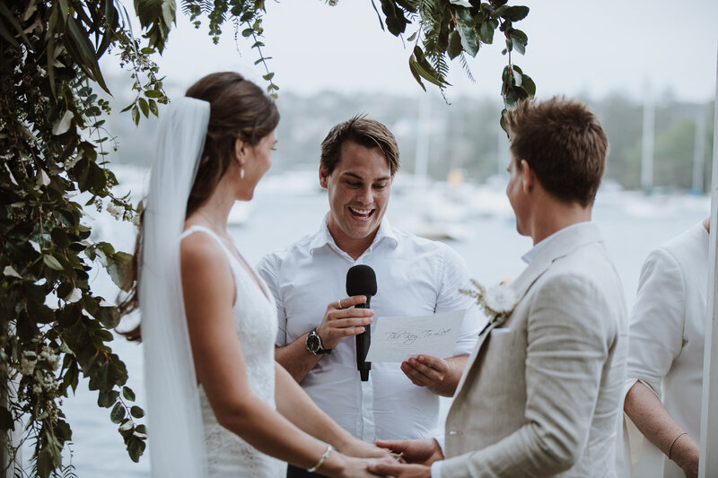 waterfront-wedding-the-spit-mossman-53