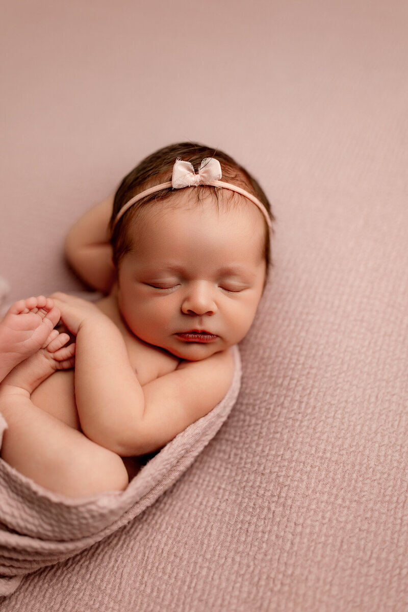 motherhood photography NW Arkansas , mommy and me photographer NW Arkansas