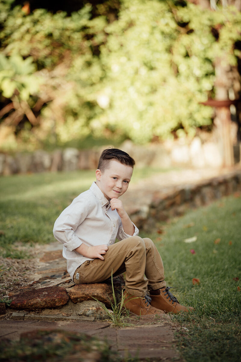 20210408 Armytage Family-30