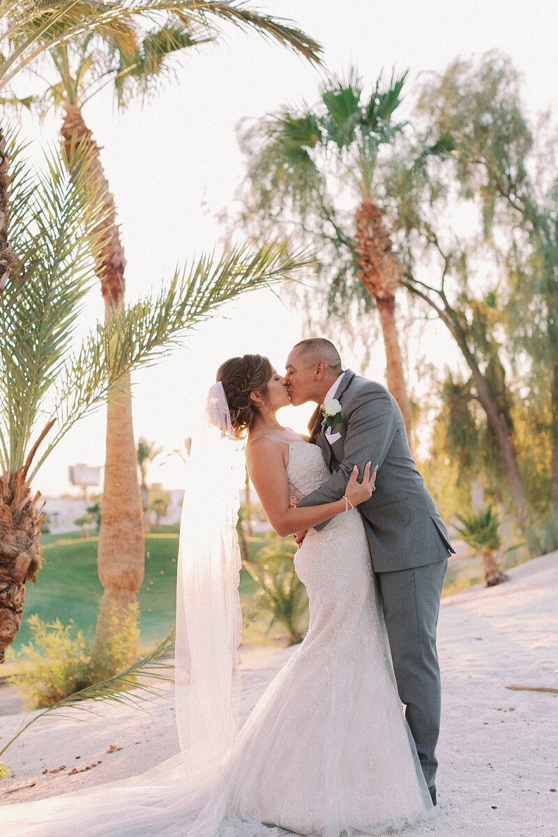 Elton Photo Co. Orlando Wedding Photographer_0018