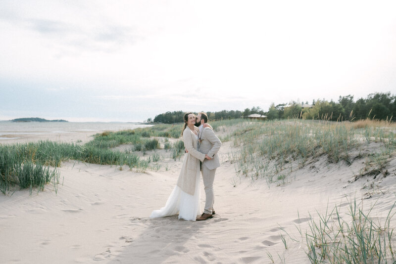 DSC_6925_Wedding_Photographer_Couples_Photography_Helsinki_Hanko_Raasepori_Finland_Hääkuvaaja_Parikuvaus